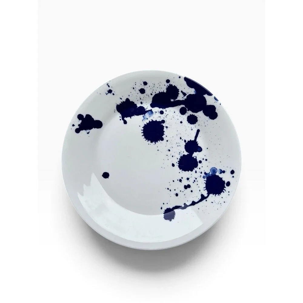Royal Doulton about 25
